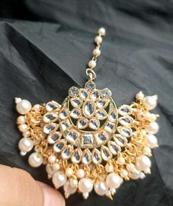 Jewellery set ♥️ FREE SHIPPING ♥️