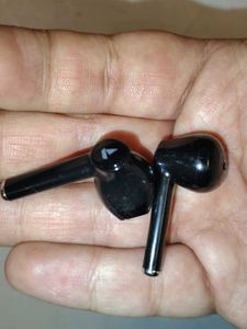 BoAt Airdopes 131 Truly Wireless Bluetooth