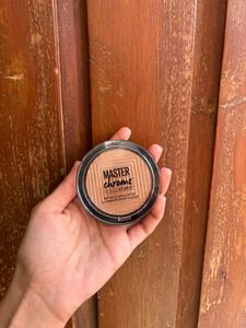 Maybelline Highlighter