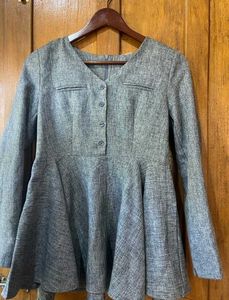 Korean Tops