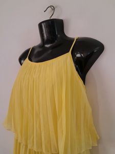 Partywear  Dress Sassafras