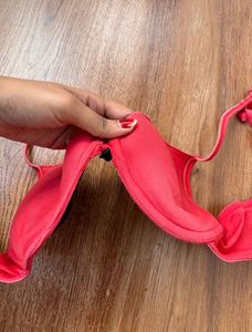 Padded Bra 32 C