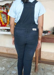 Dungaree For Women.price Drop 🚨🚨🚨🚨🚨🚨