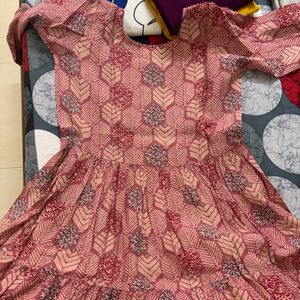 Tunic