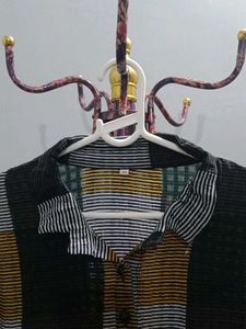 Tunic