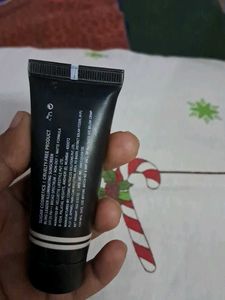 Sugar Illuminaing Sunscreen