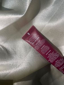 All-In-One Lip Treatment
