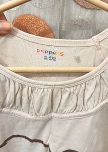 One Piece By POPPER’S From Pantaloons