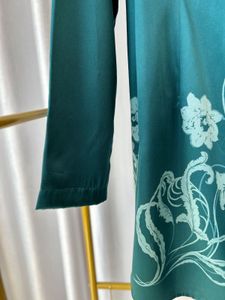 Korean 2Pc Night Suit