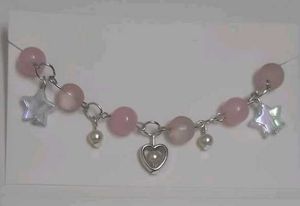 Starry Love Duo Bracelets