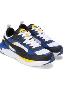 PUMA X-Ray 2 Square Shoes - Stylish Sneakers
