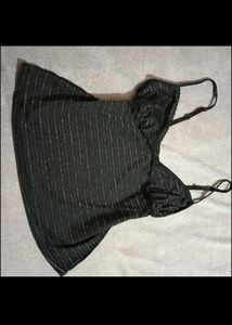 babydoll top