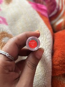 Faces Canada Compact &amp; Lipstick
