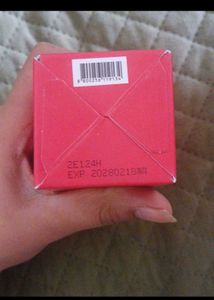 Medicube TXA Niacinamide Serum