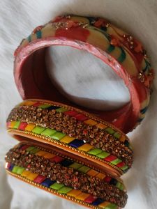 Bangles