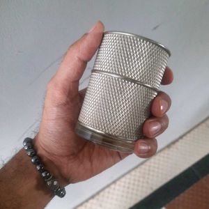 Dunhill Icon (SRK Favorite) 50ml 🤍