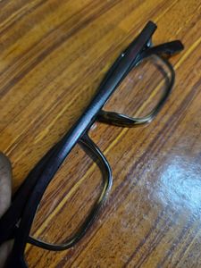 John Jacobs Specs 🕶️
