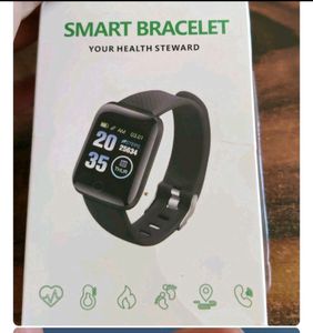 D 20 And I&#39;d 116 Combo