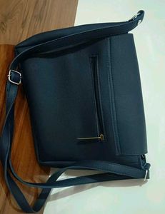 Beautiful Girl's Sling Bag ✨