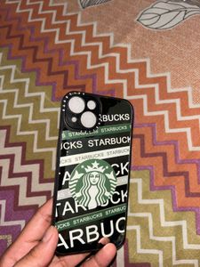 iPhone 13 and 14 Back Covers