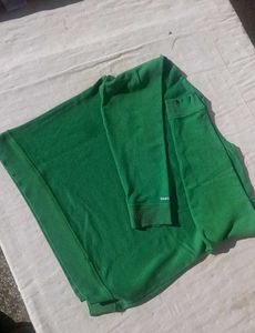 Reebok Top