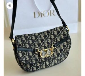 Branded Bags