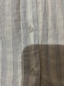 Cute Pearl Shirt