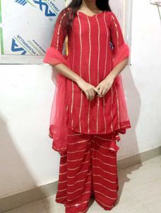 Garara Set For Women&#39;s