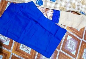 2 Piece Kurta Set 🩷