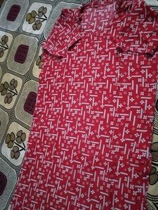 Two Kurta