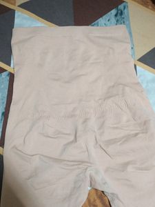Zivame Seamless Body Shaper
