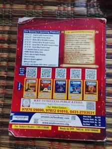 10th English Complete Guide