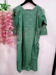 Beautiful Kurti