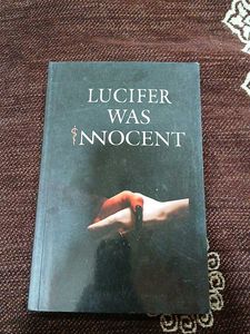 Lucifer Was Innocent