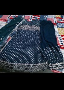 Nayracut 3 Piece Set..