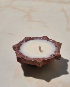 Diva Candles