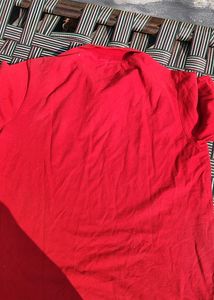 Branded T Shirt For Men