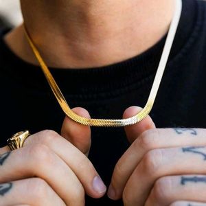Sneck Chain 💞