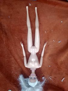 Doll