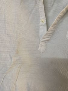 Kurta For Him