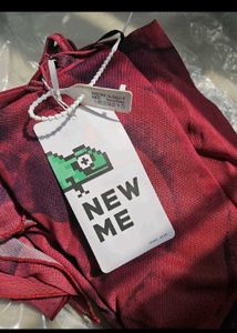 Floral Bodycon Dress 💌