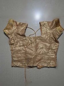 Elegant Lehenga Choli Set