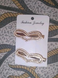 Jewellery Set(Pack Of 4items)