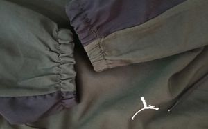 Jordan Track Pants
