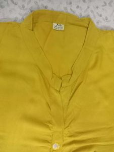 Kurta Set