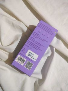 Ayuga Kashmiri Saffron Sunscreen ~ Best For Dry Skin
