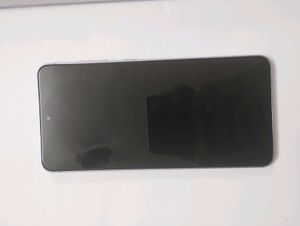 SAMSUNG S21 FE 5G Mobile - BOARD ISSUE