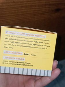 Dot &amp; Key Skincare Cream