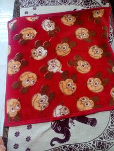 Baby Wrap For Sale