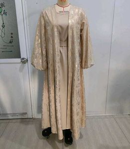 Kimono ( Imported )